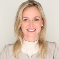 Klaudia Watts, MBA