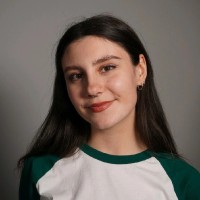 Elena Kuzmanovska