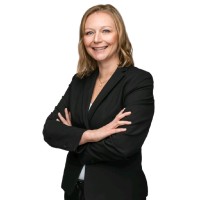Dagmar Krbcová