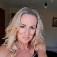 Nichola Lister_Smith