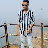 Premnath Dalvi