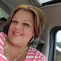 Michele Woods