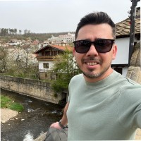 Orhan Rahmi