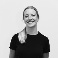Lise Friis
