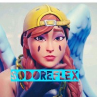 Sodoreflex .