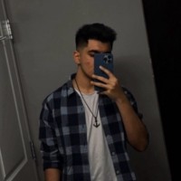Romil Lalani