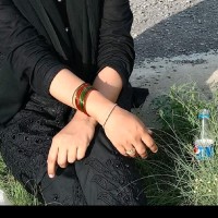 Shumaila Bibi