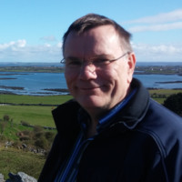 Ruud Bouman