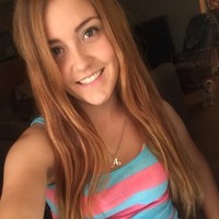 Amanda Allen