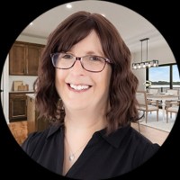 Rachel Beaudin