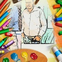 samarendra panigrahi