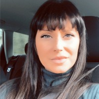 Laura Duran Miravalles