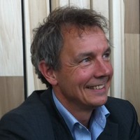 Michel Leenders