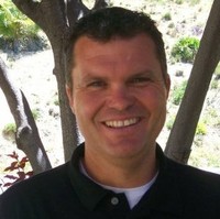 Danny Long