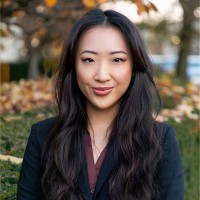 Sharon Choi
