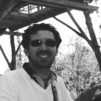 Marco Zocchi