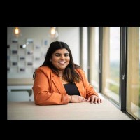 Sharene Narayan