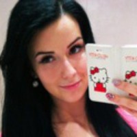 Tiffany Lawrence