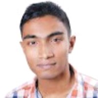 Rifat Bin Mizan