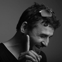 Cem Sevinç