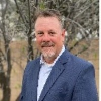 Kevin Shaw, MBA