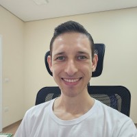 Bruno Henrique