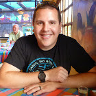 Justin Skinner