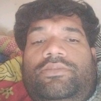 Avinash Bhadauria