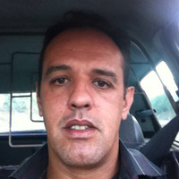 Toel Pacheco