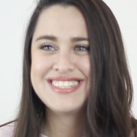 Aymara Diaz