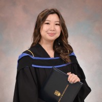 Yvonne Nguyen