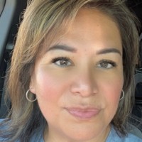 Leticia Gonzales