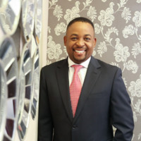 Makanye Kenneth Matabane