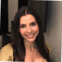 Lisa Manfredonia
