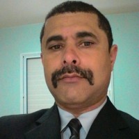 Renato Sousa