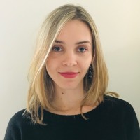 Léa Willems