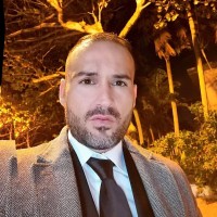 Oscar Gomes