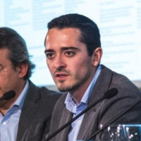 Mario Tena Marín