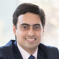 Anupam Mishra