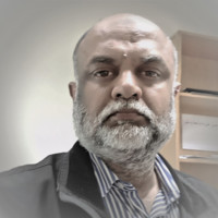 Anis Rehman