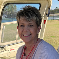 Laurie Whatley