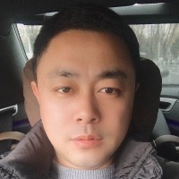 李福鹏
