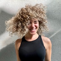Michal Maier