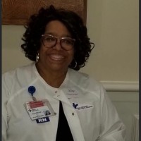 Bettye Mitchell