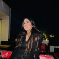 Mahi Khanna