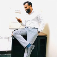 Anurodh Prakash