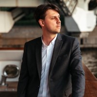 Anton Gliantsev