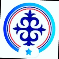Star Vision Financial Services