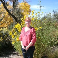 Jody Keenan