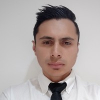Stiven Monroy Cespedes